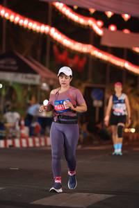 BIB: 
                            <button type="button" onclick="openModal(23912551)" class="btn btn-primary btn-sm float-right btn-popup" data-toggle="modal" data-target=".modal-high-quality">
                        <i class="fas fa-shopping-cart"></i> Add to Cart
                    </button>
                                            <button type="button" onclick="isThisMe(23912551, true)" class="btn btn-success btn-sm float-right btn-popup btn-isme hidden" data-toggle="tooltip" data-placement="bottom" title="นี่คือรูปของคุณใช่ไหม คลิกที่นี่เพื่อเอาเข้าอัลบั้ม">
                        <i class="fas fa-plus"></i> Add to album
                    </button>
                    <button type="button" onclick="isThisMe(23912551, false)" class="btn btn-warning btn-sm float-right btn-popup btn-isnotme hidden">
                        <i class="fas fa-ban"></i> Remove from album
                    </button>